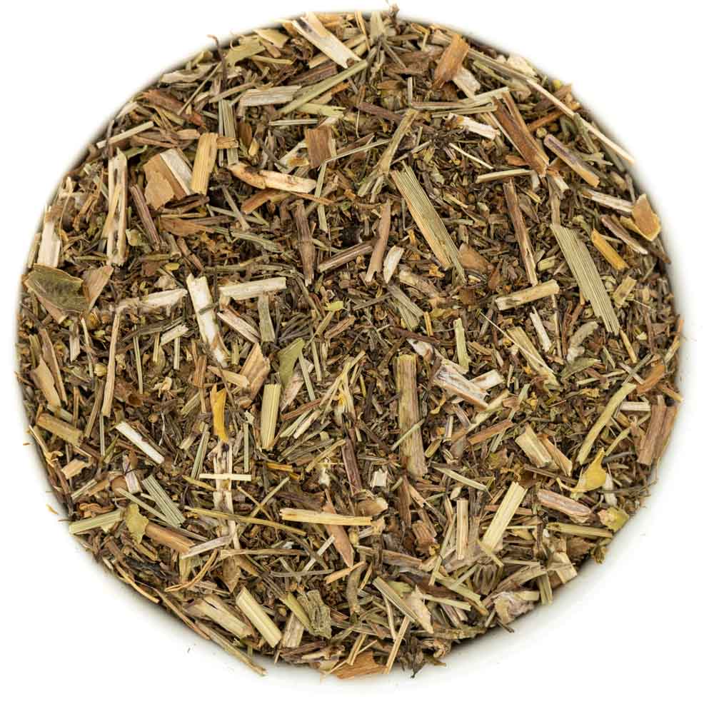 Labkraut Die Kräuterdrogerie