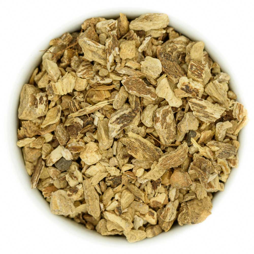 Alantwurzel Die Kräuterdrogerie