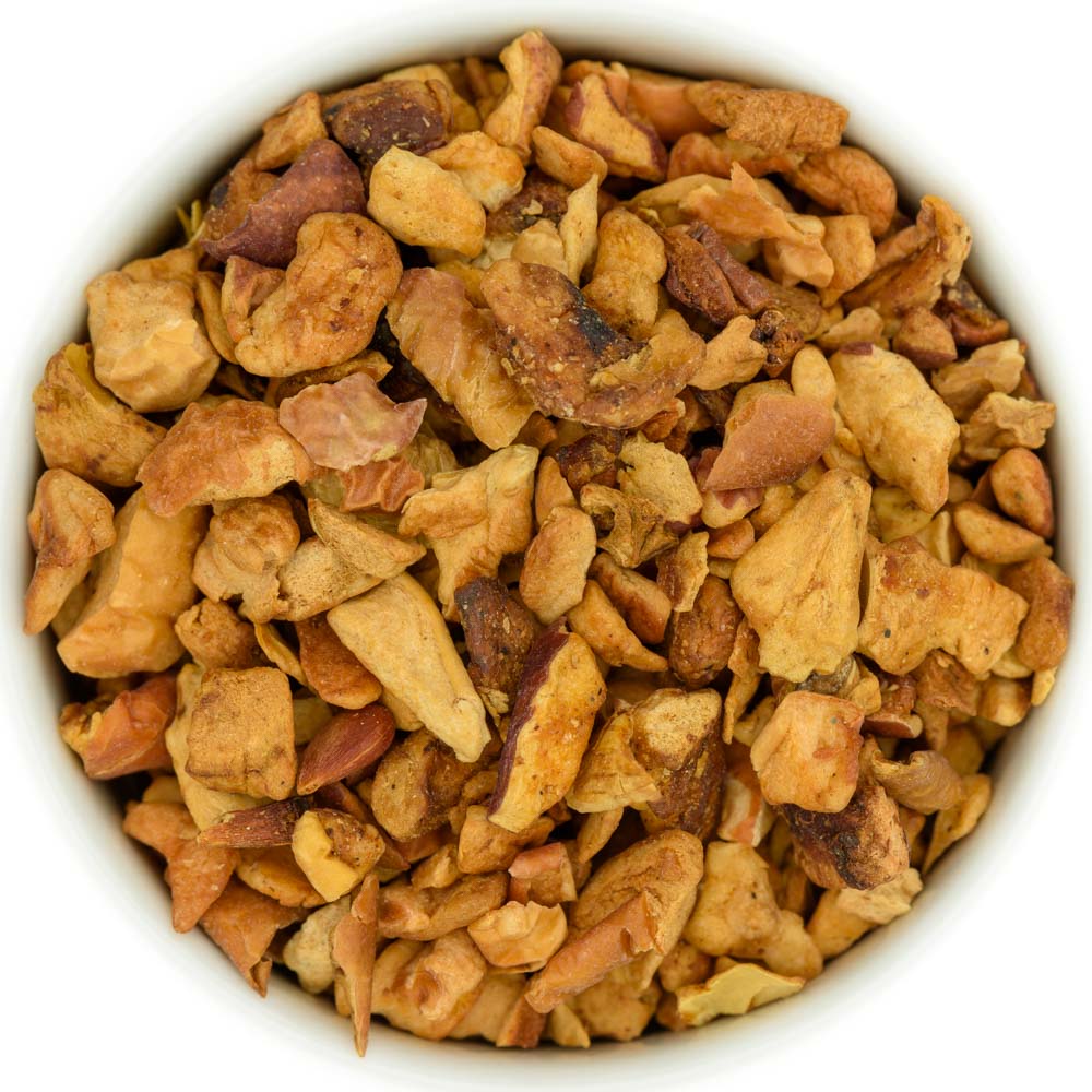 Apfel Die Kräuterdrogerie