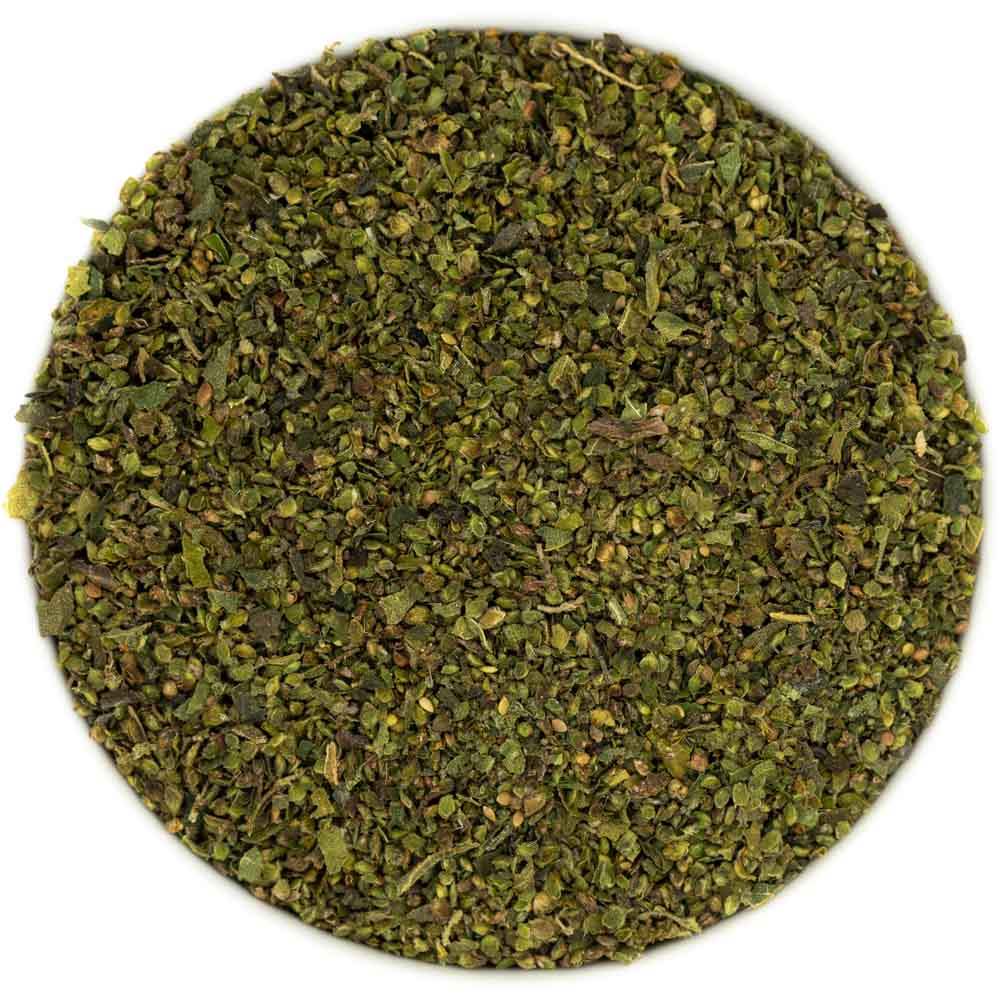 Brennnesselsamen Die Kräuterdrogerie