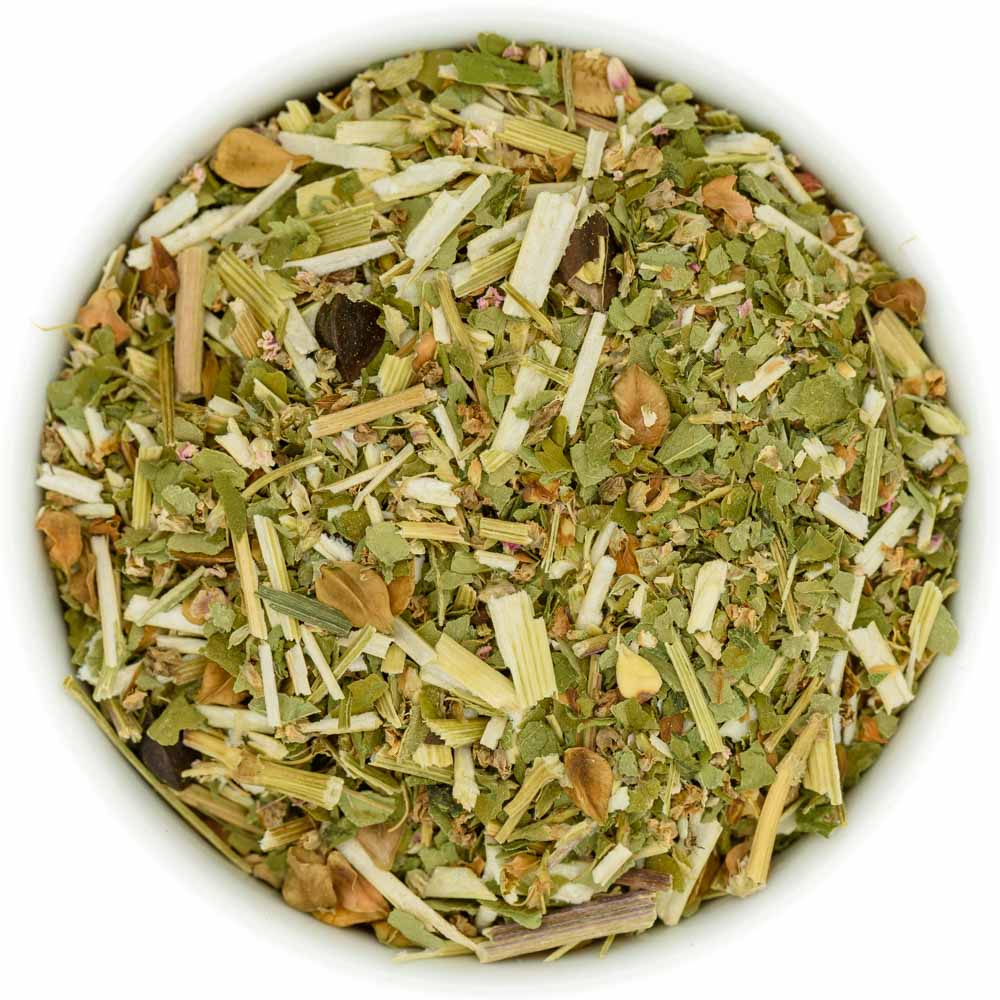 Buchweizenkraut Die Kräuterdrogerie