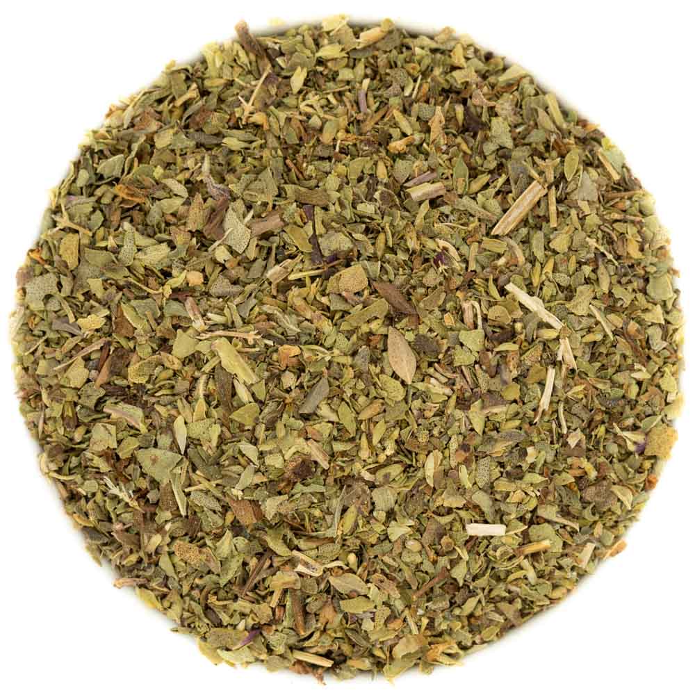 Dostenkraut / Oregano Die Kräuterdrogerie