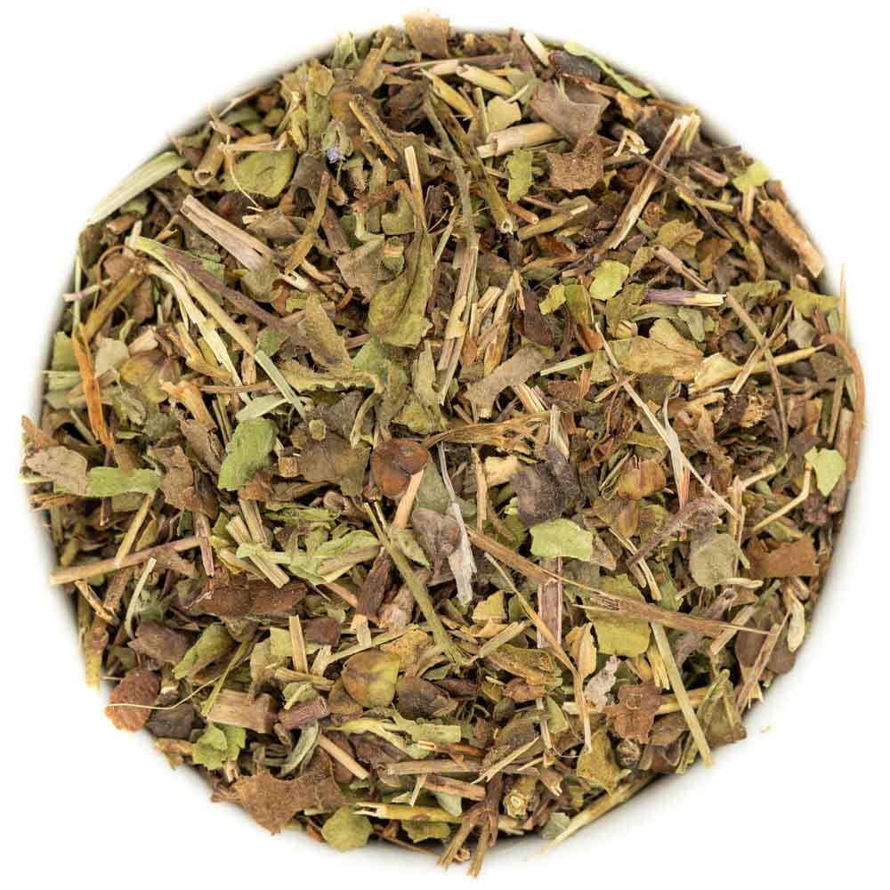 Ehrenpreiskraut Die Kräuterdrogerie