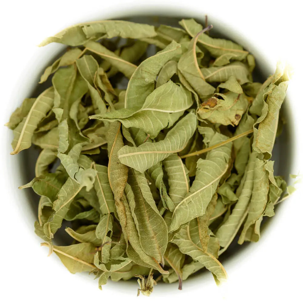 Eisenkraut französisch Die Kräuterdrogerie