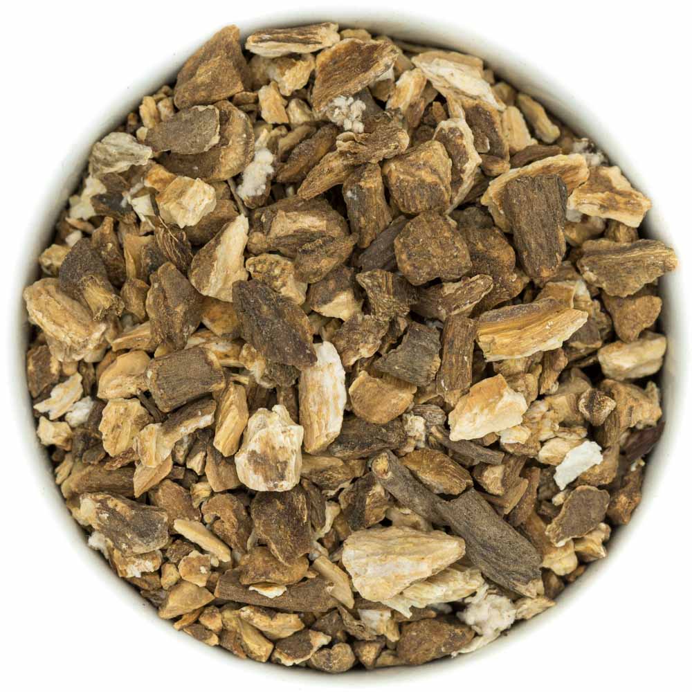 Klettenwurzel Die Kräuterdrogerie