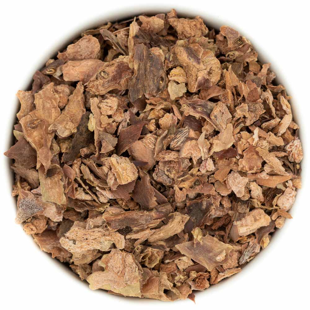 Rosenwurz Die Kräuterdrogerie