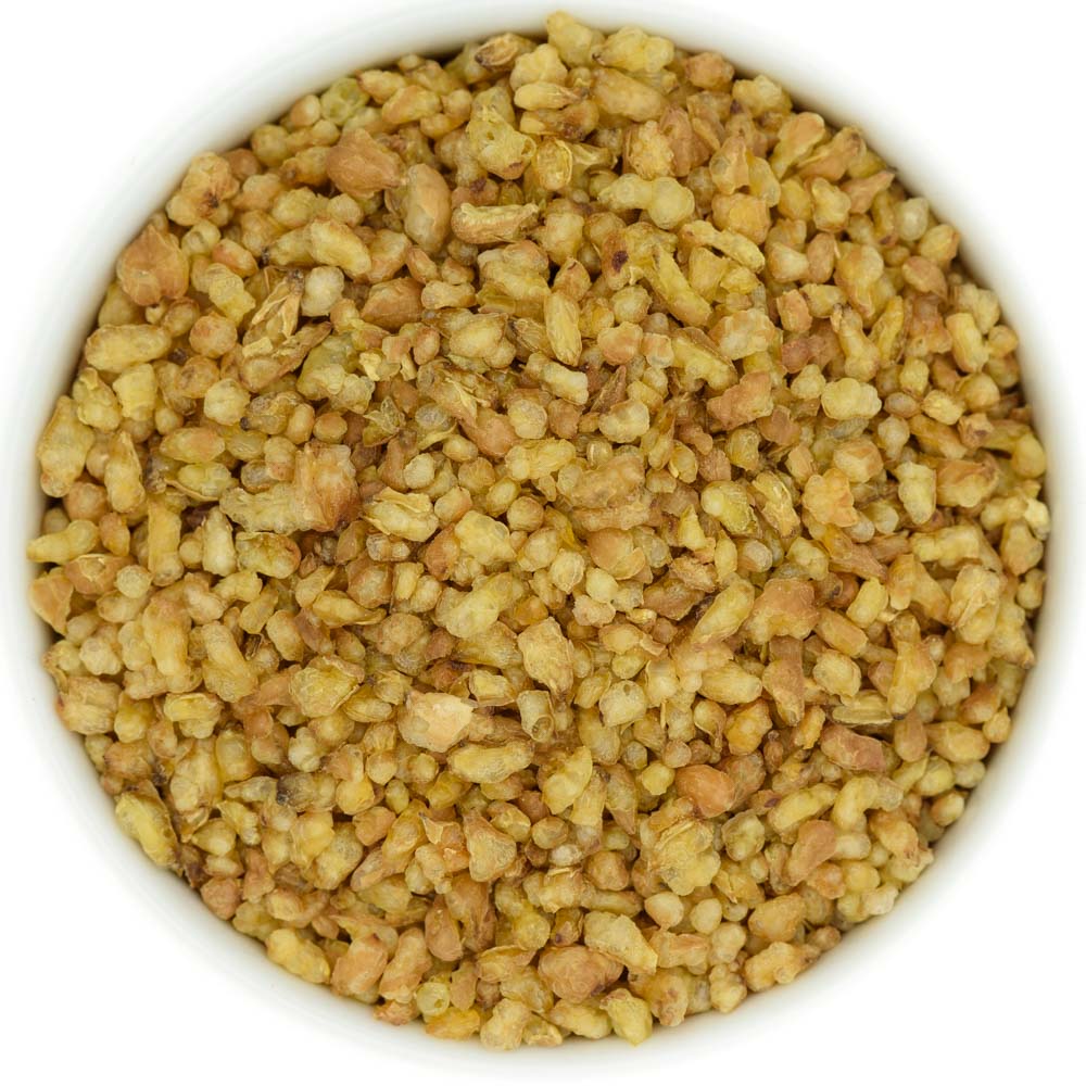 Soba Cha – 100g Die Kräuterdrogerie