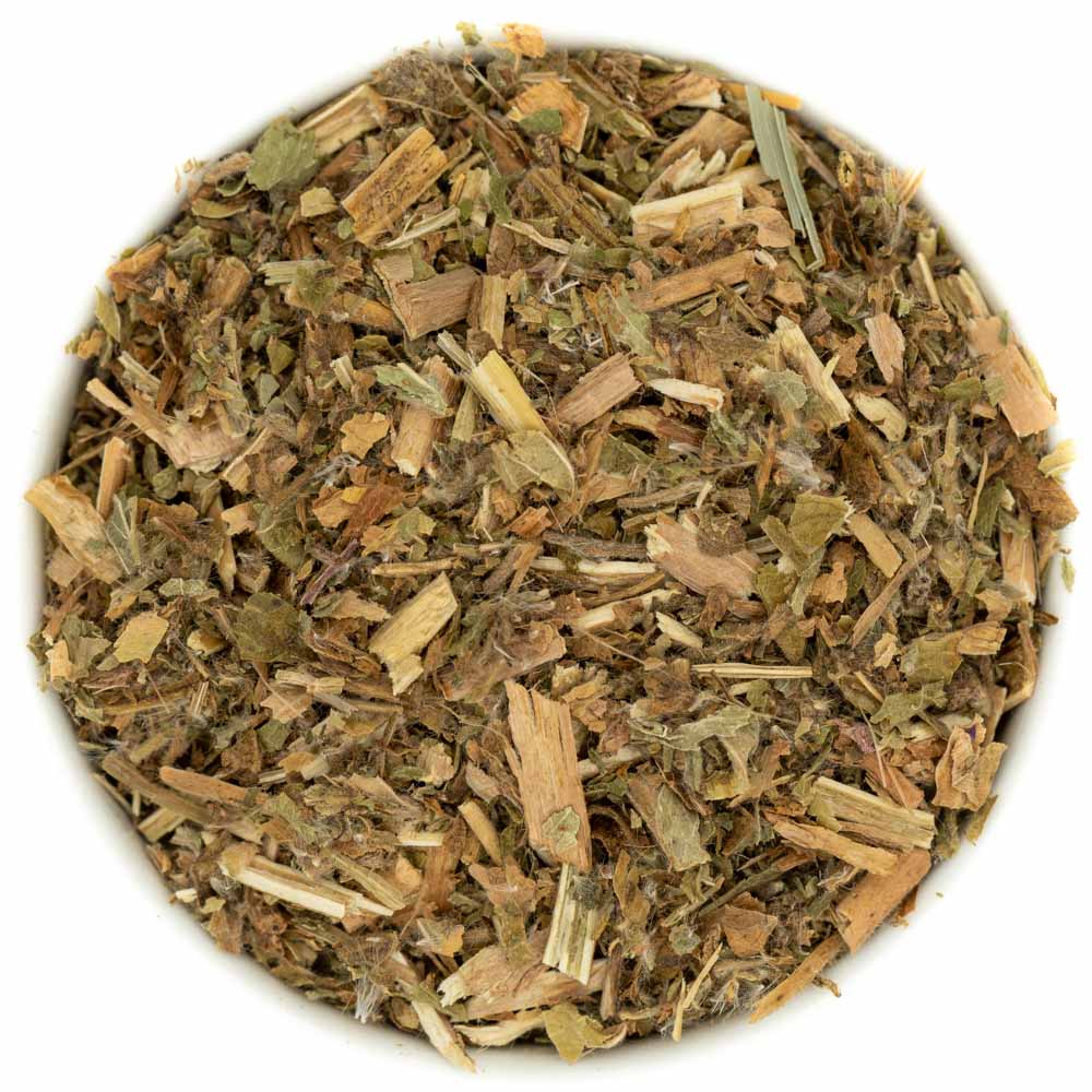 Weidenröschen Die Kräuterdrogerie