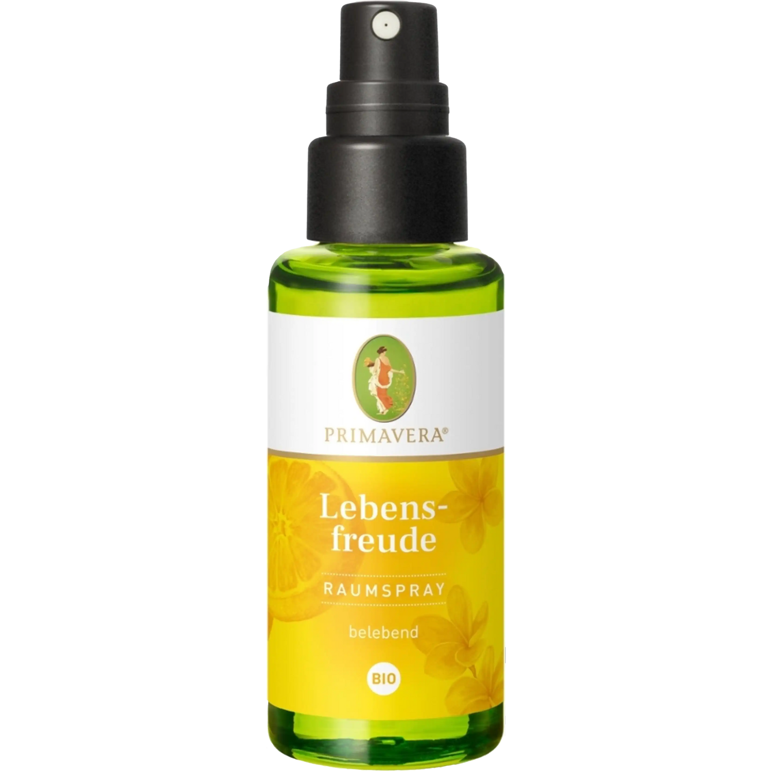 Joy of Life organic room spray 50ml