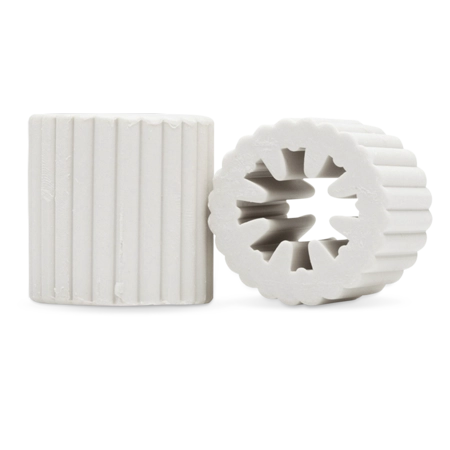 EM Keramik Pipes 35mm Multikraft