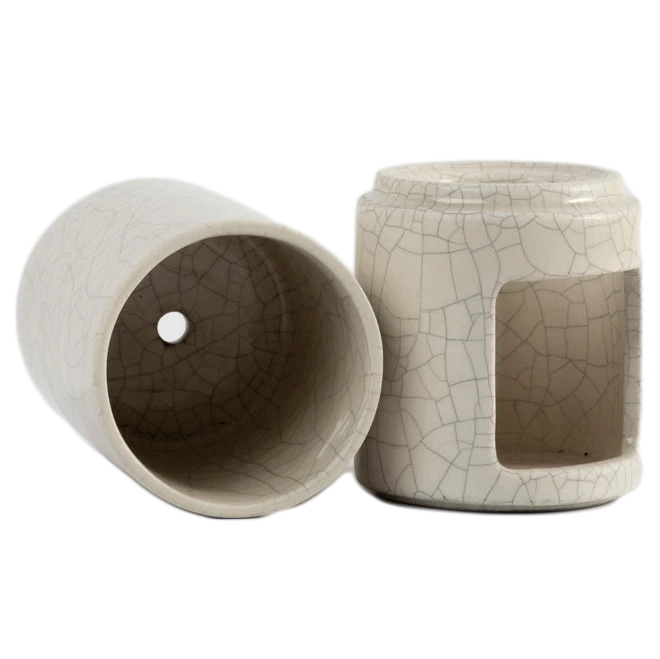 Räucherstove raku Sisu