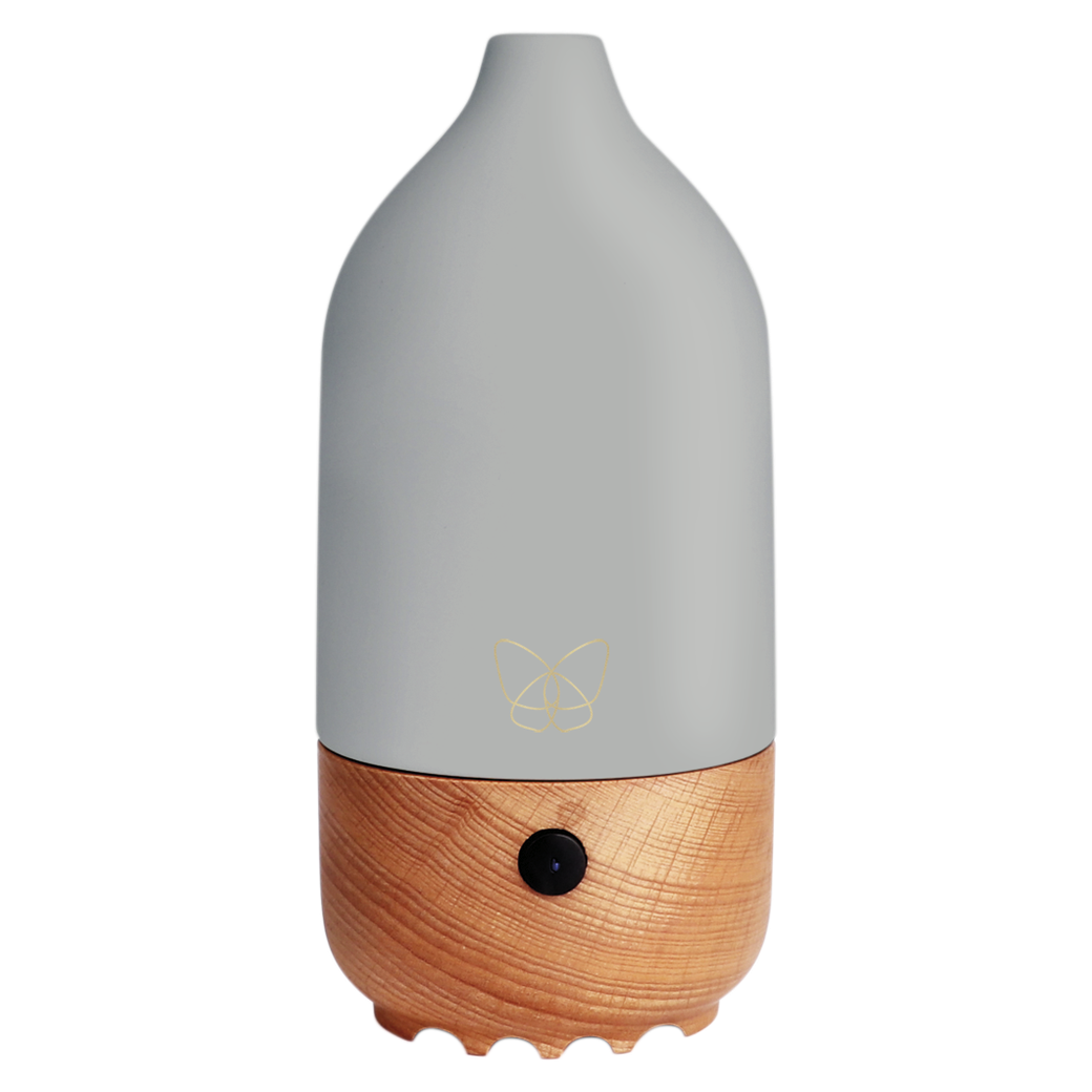 Aroma-Vernebler Kopenhagen Farfalla