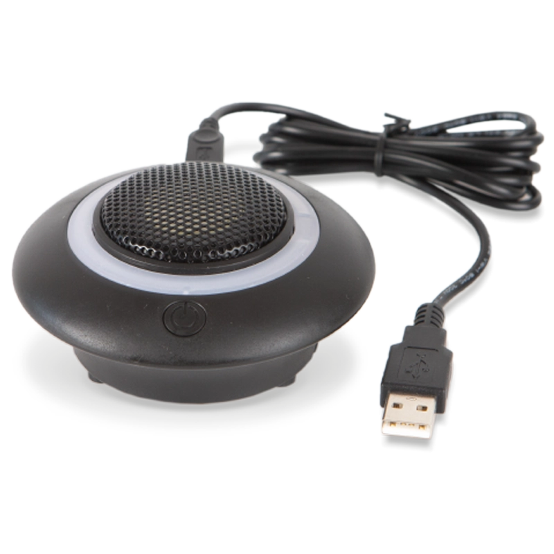 Auto- & Homebedufter Farfalla