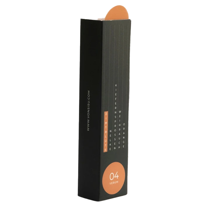 Duftchips Verum Sisu