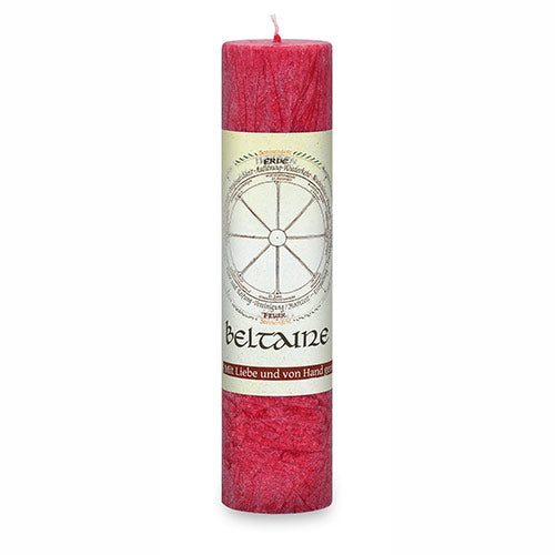 Baltaine/Beltane Allgäuer Kräuterwerkstatt