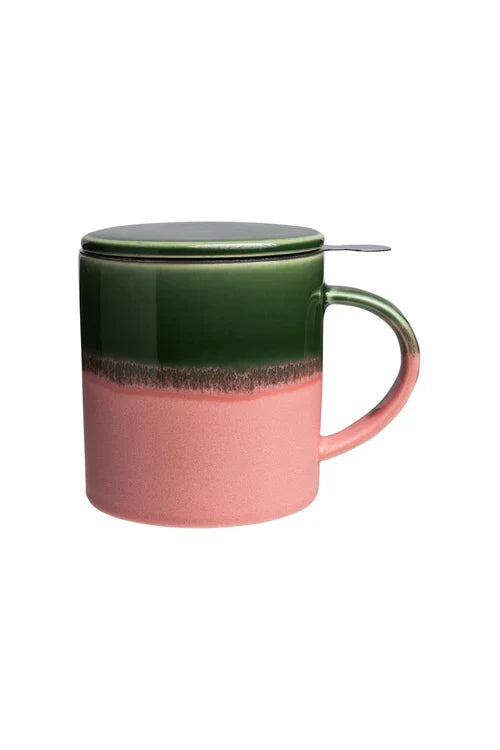 Teezubehör