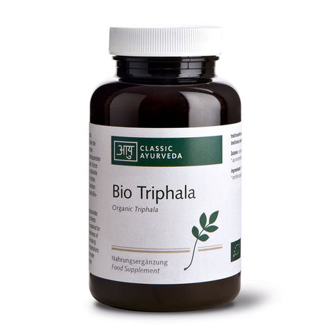 Triphala 200g