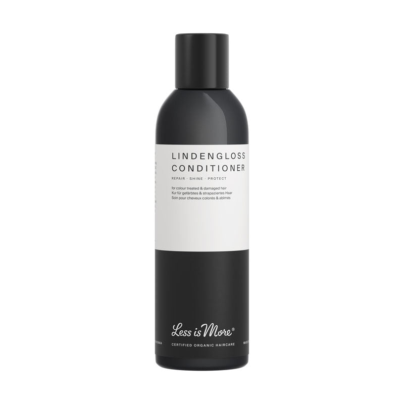 Lindengloss Conditioner