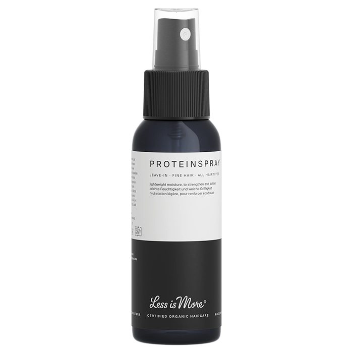 Proteinspray 50ml