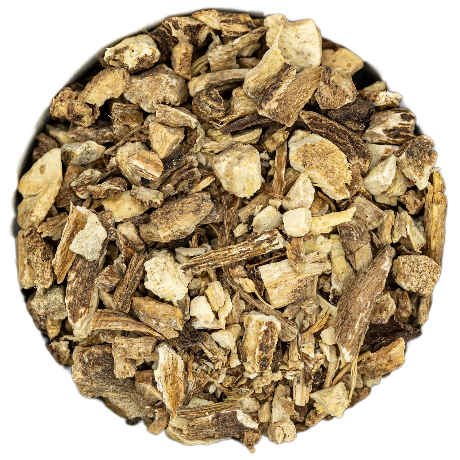 Alant Räucherwerk 30g