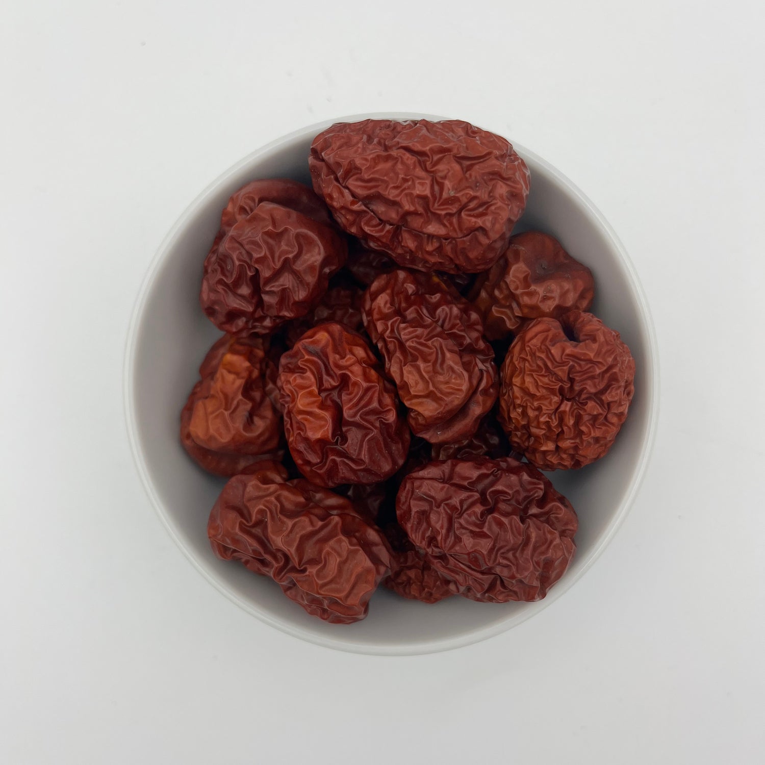 Apfeldattel - Jujube 250g