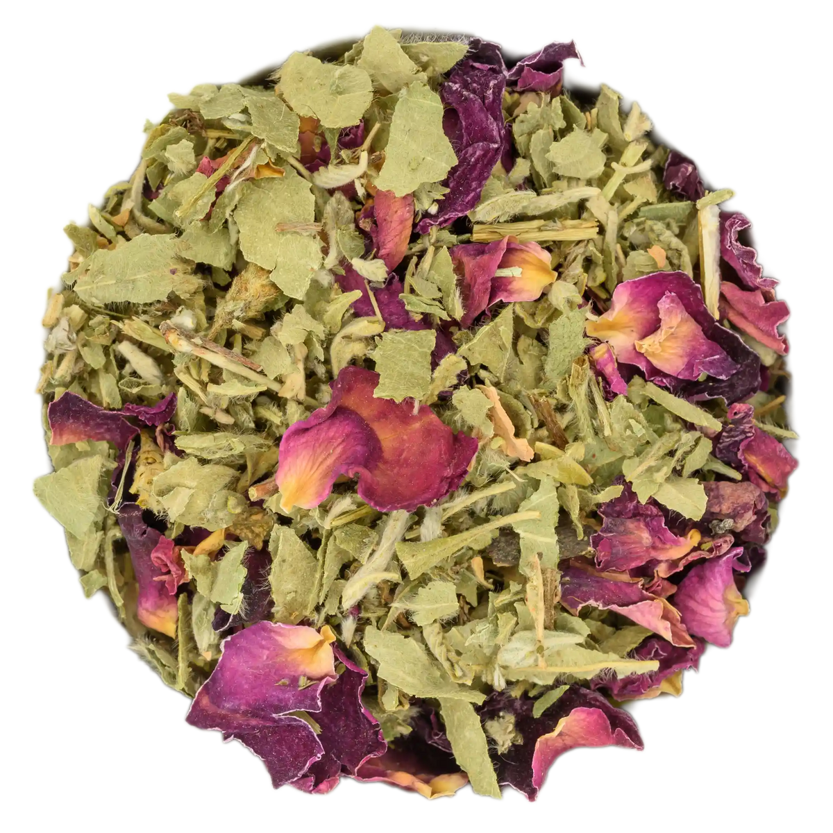 Aphrodite - 60g Die Kräuterdrogerie