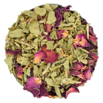 Aphrodite - 60g Die Kräuterdrogerie