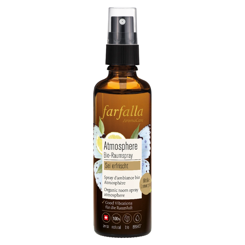 Atmosphère Raumspray 75ml