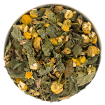 Baby Tee N°1 – 100g Die Kräuterdrogerie