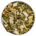 Baby Tee N°2 – 100g Die Kräuterdrogerie