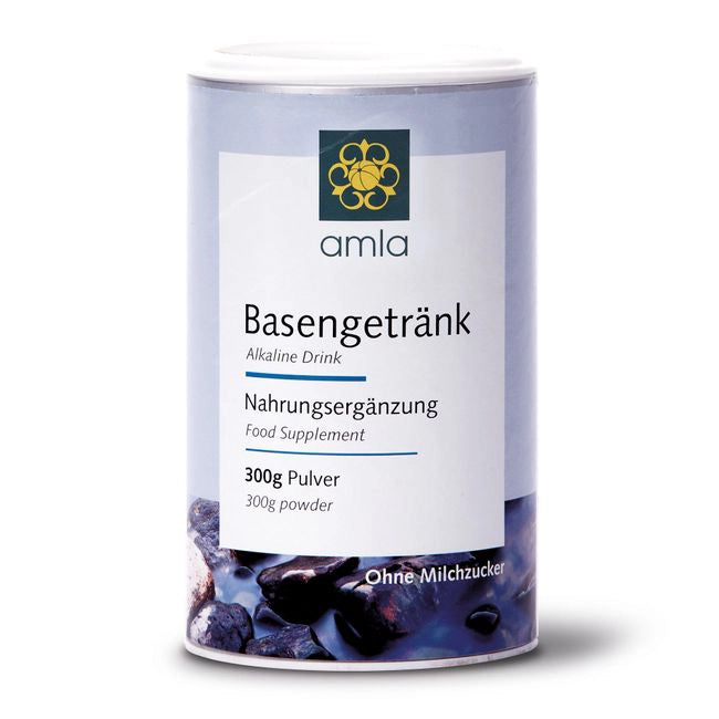 Basengetränk 300g