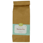 Baucherltee - Verpackung – 120g Die Kräuterdrogerie