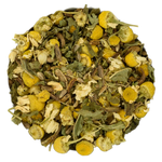 Baucherltee – 120g Die Kräuterdrogerie