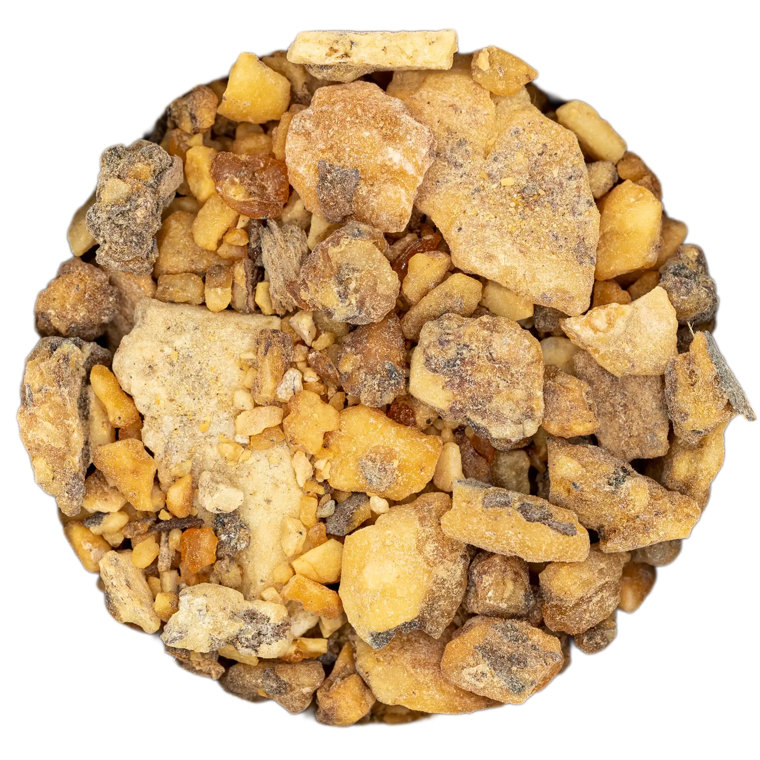 Benzoe Sumatra Räucherwerk 20g