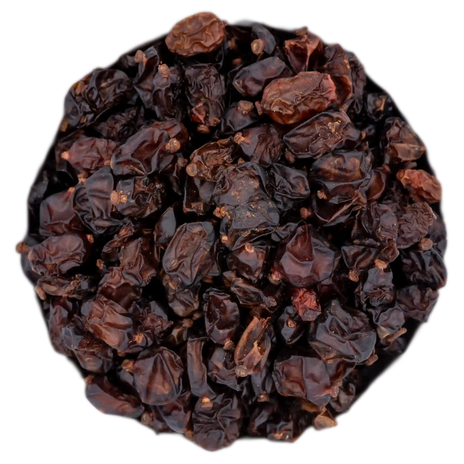 Berberitzen 50g