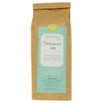 Bleib gesund Tee - Verpackung - 100g Die Kräuterdrogerie