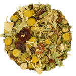 Bleib gesund Tee - 100g Die Kräuterdrogerie