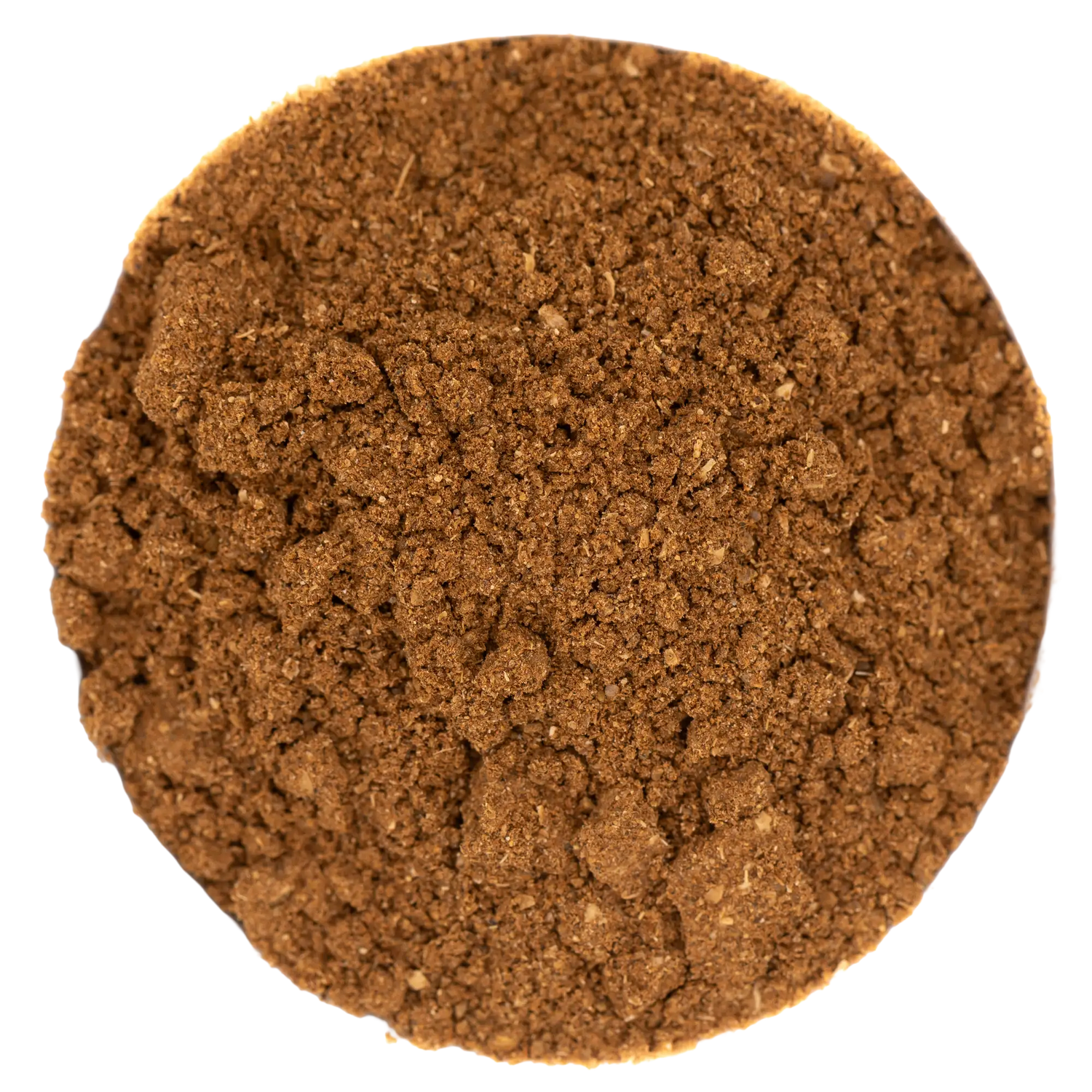 Brei N°2 – 40g