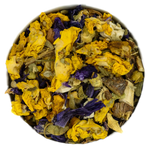 Brusttee – 70g Die Kräuterdrogerie