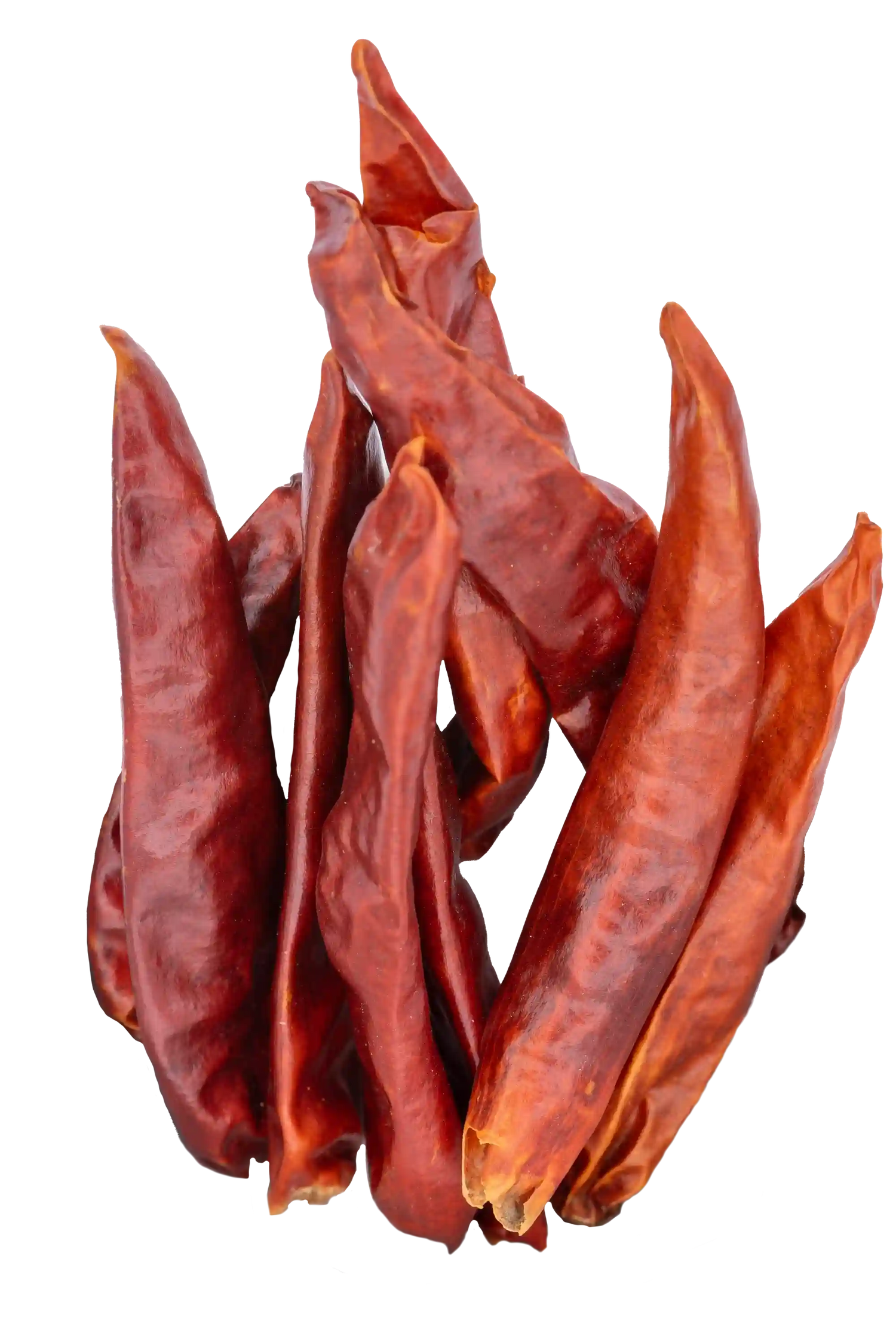 Cayenne Chili ganz 10g