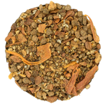Spicy Chai - 100g Die Kräuterdrogerie