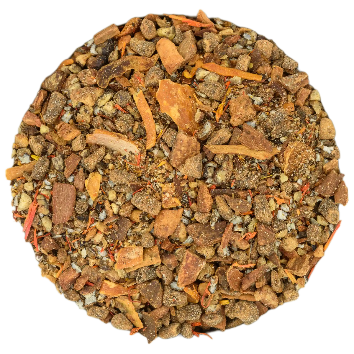 Chai - 100g Die Kräuterdrogerie