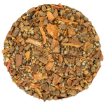 Chai - 100g Die Kräuterdrogerie