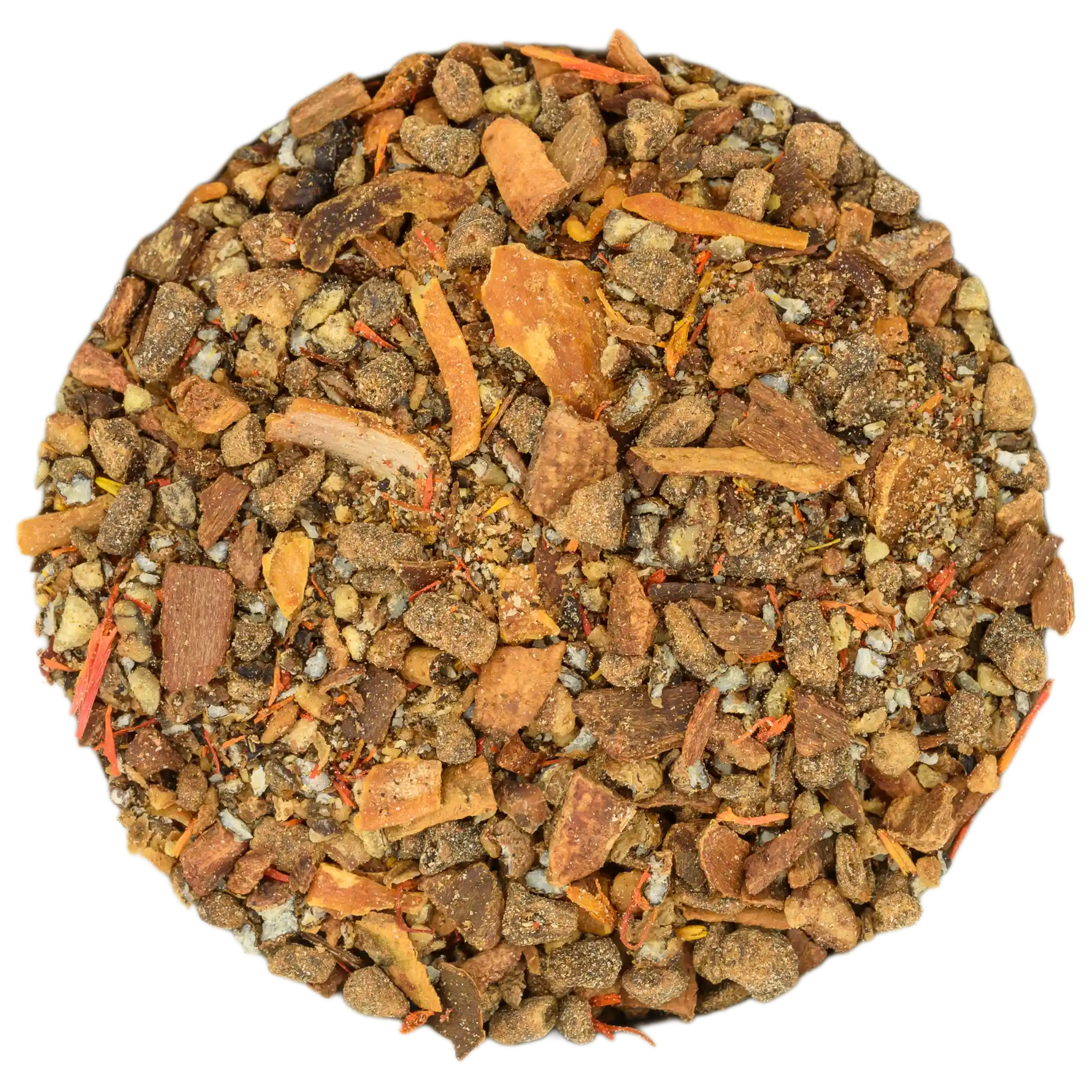 Chai - 100g Die Kräuterdrogerie