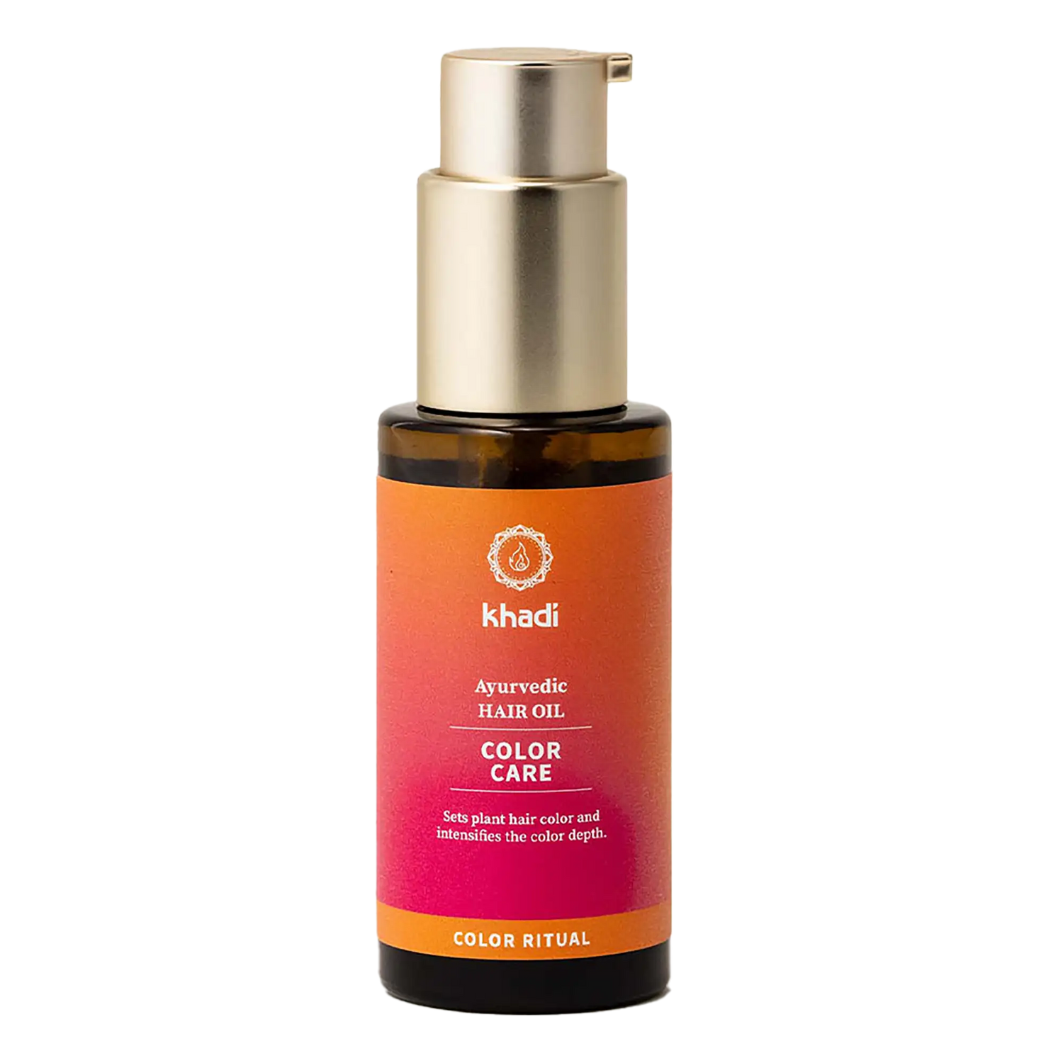 Color Care Haaröl 50ml