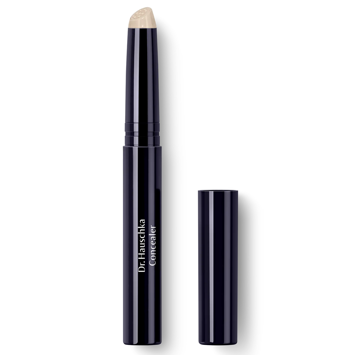 Concealer 02 chestnut