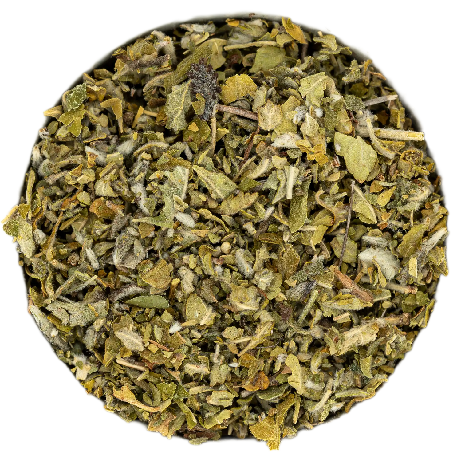 Damiana Räucherwerk 10g