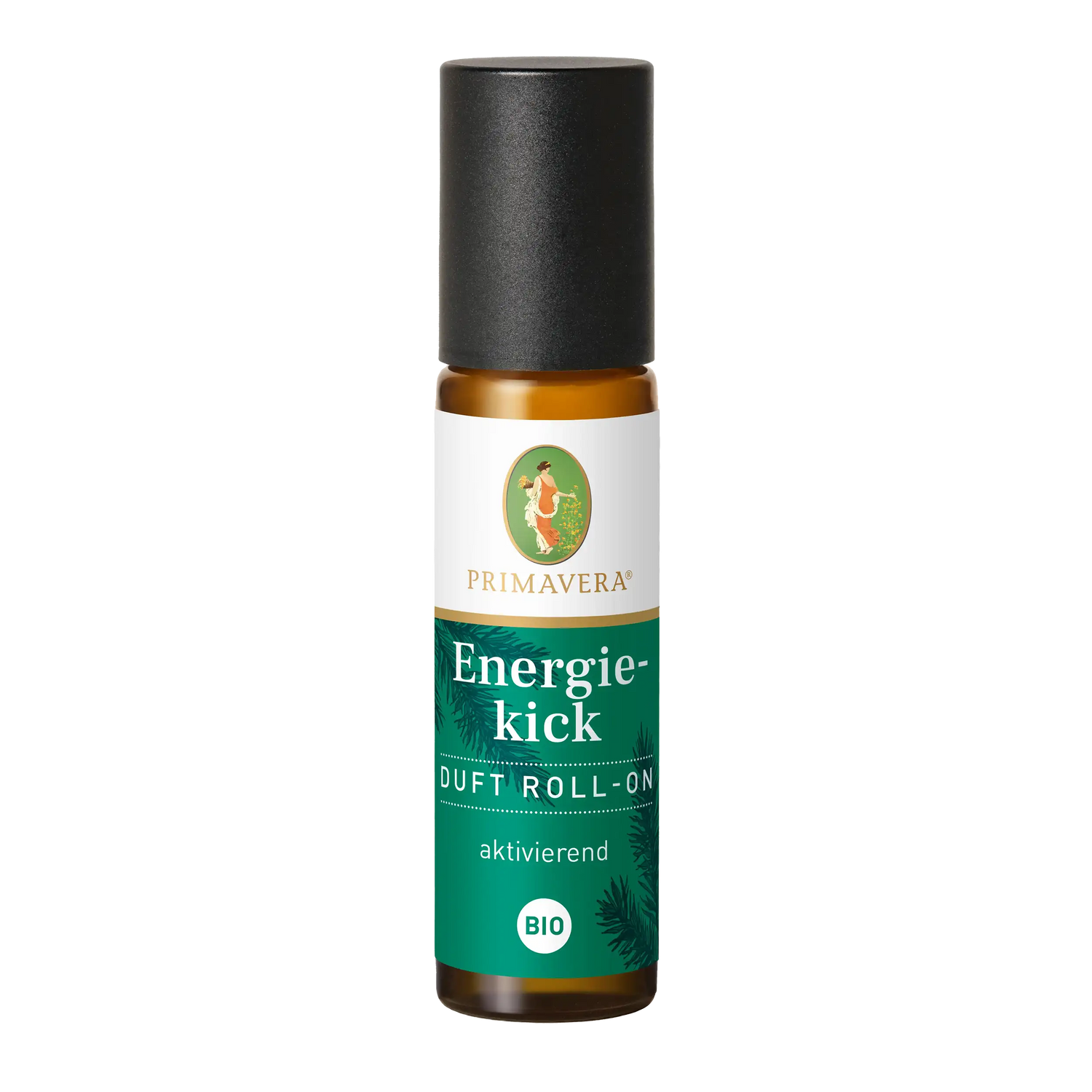 Energiekick bio Roll-On 10ml