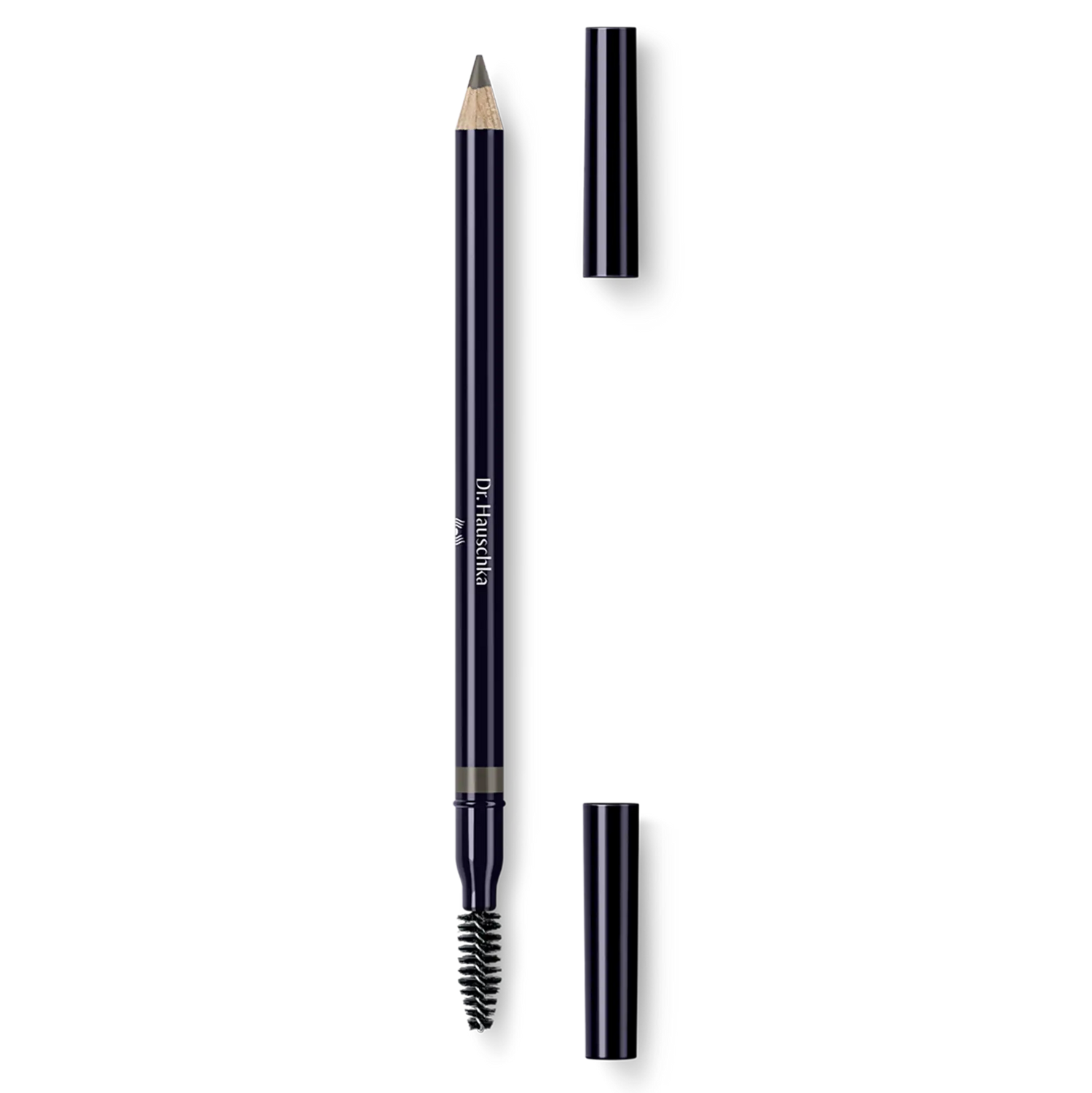 Eyebrow Definer 02 dark brown