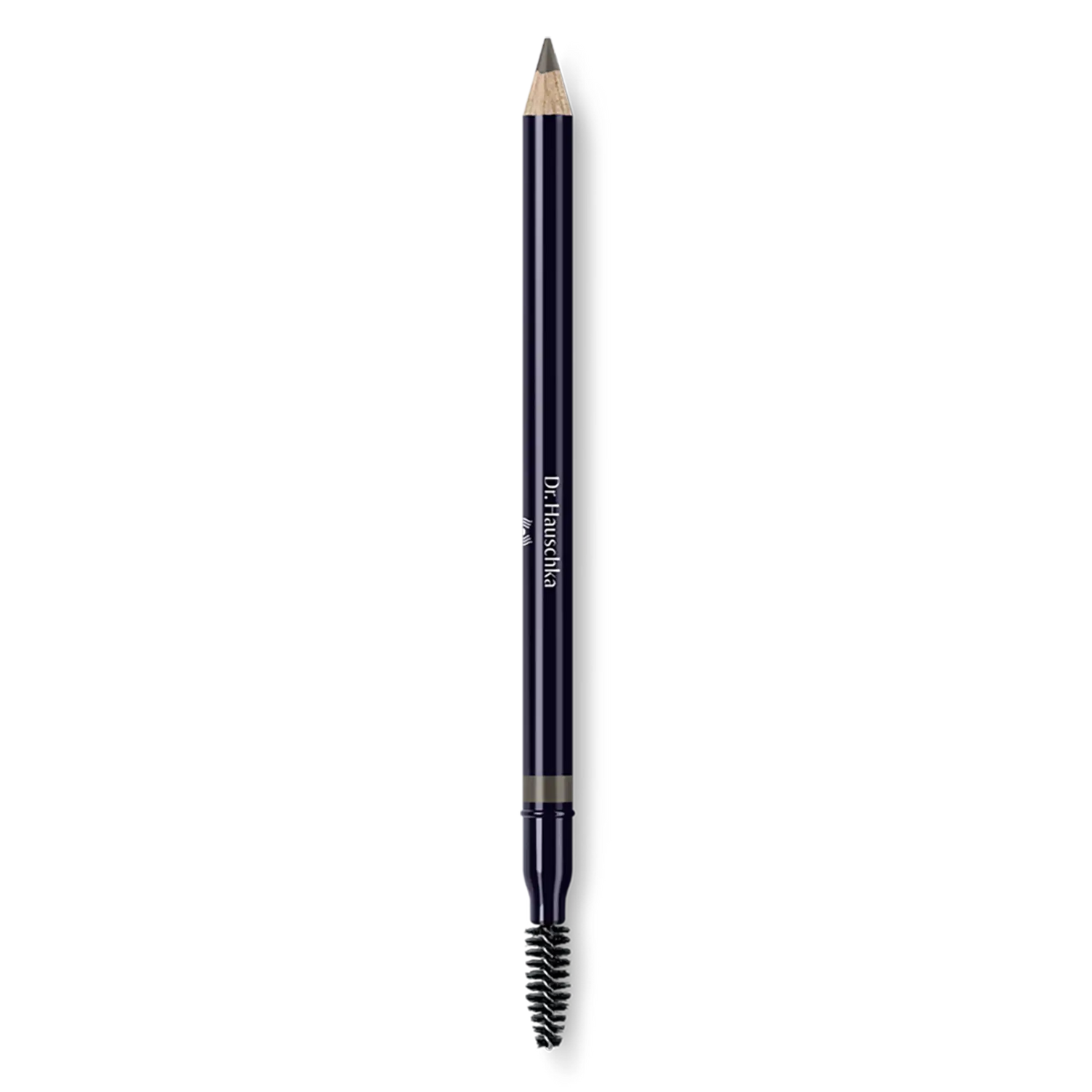 Eyebrow Definer 02 dark brown